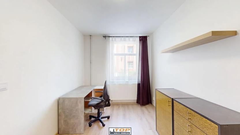 Prodej rodinného domu, Chomutov, Vaníčkova, 150 m2