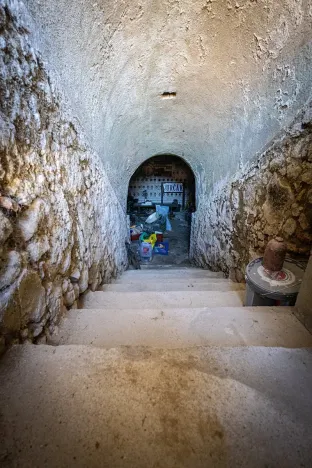 Prodej zemědělského objektu, Sedlec, 209 m2