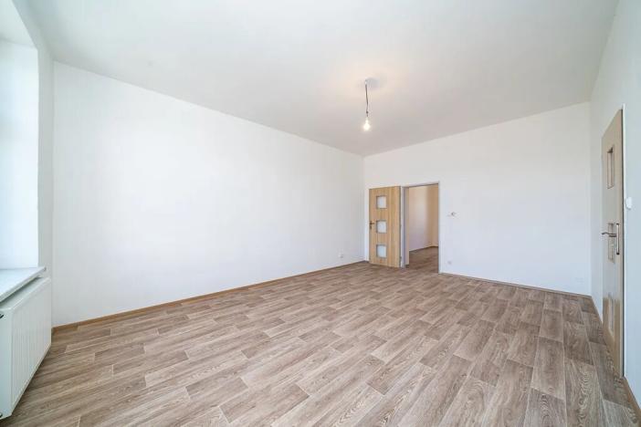 Prodej bytu 2+1, Olomouc, Českobratrská, 58 m2