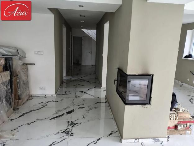 Prodej rodinného domu, Dubí, Střední, 224 m2