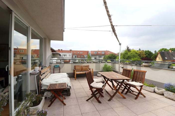 Prodej bytu 4+kk, Roztoky, Tyršovo nám., 143 m2