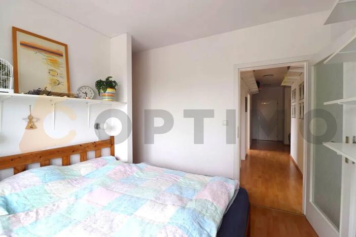 Prodej bytu 4+kk, Roztoky, Tyršovo nám., 143 m2