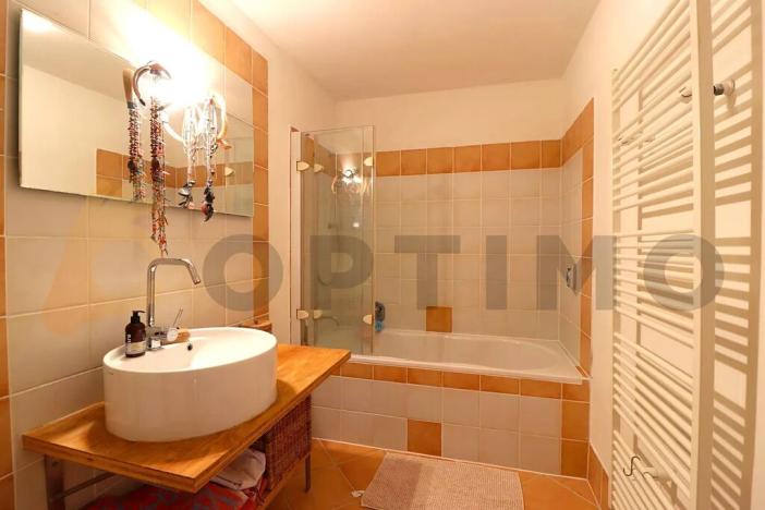 Prodej bytu 4+kk, Roztoky, Tyršovo nám., 143 m2