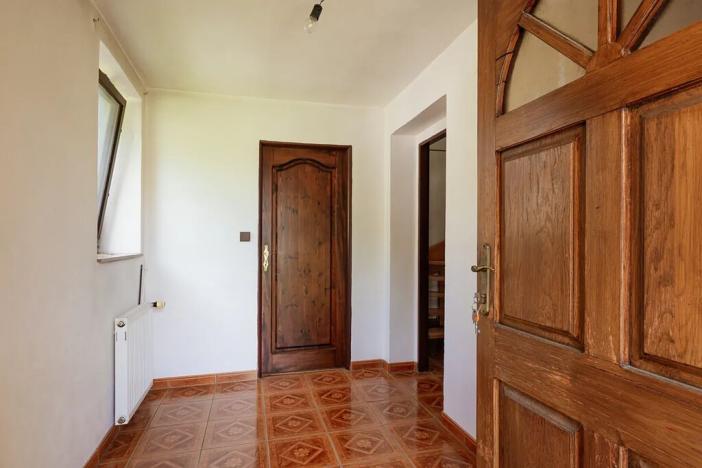 Prodej rodinného domu, Rožďalovice, Lindnerova, 138 m2