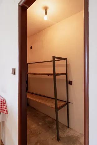 Prodej rodinného domu, Rožďalovice, Lindnerova, 138 m2