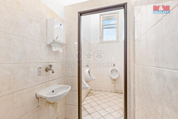 Prodej rodinného domu, Žlebské Chvalovice, 280 m2