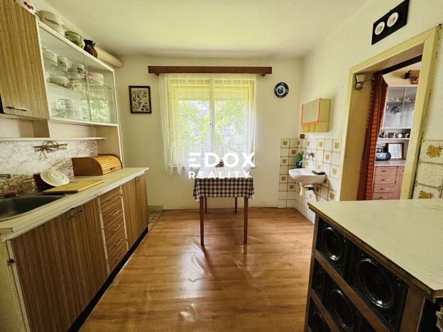 Prodej rodinného domu, Bohdaneč, 150 m2