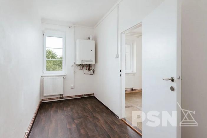 Prodej bytu 3+1, Praha - Hostivař, U Pekáren, 82 m2