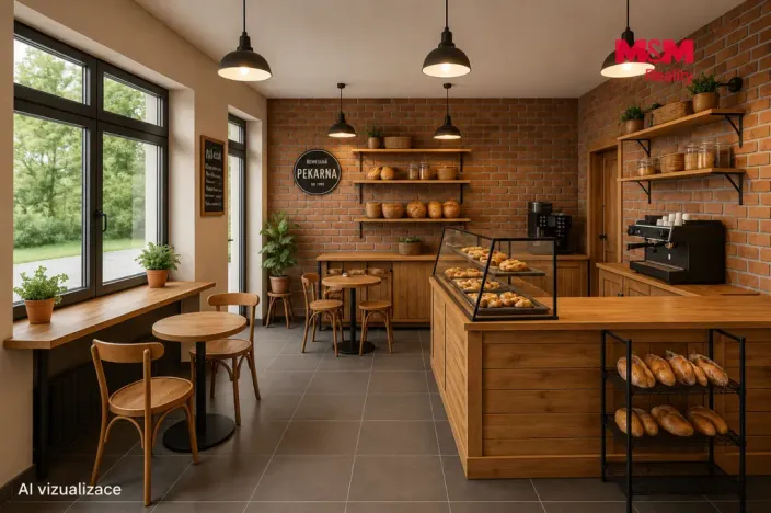 Pronájem obchodního prostoru, Český Těšín, Jablunkovská, 83 m2