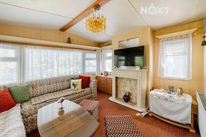 Prodej pozemku pro bydlení, Dolní Roveň, 529 m2