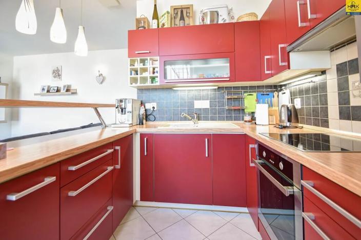 Prodej bytu 3+kk, Olomouc, gen. Píky, 83 m2