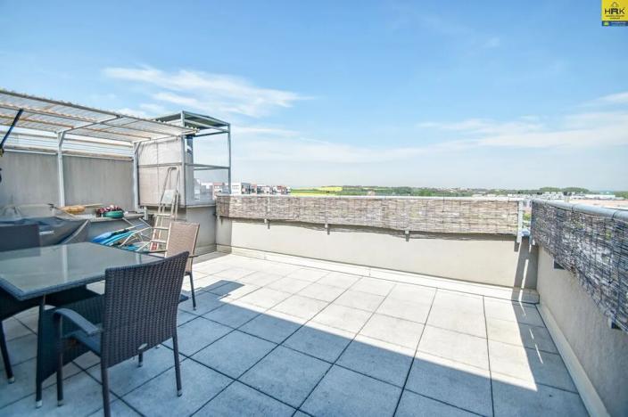 Prodej bytu 3+kk, Olomouc, gen. Píky, 83 m2