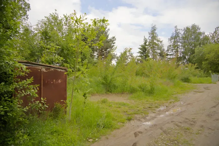 Prodej pozemku pro bydlení, Tábor, 1117 m2