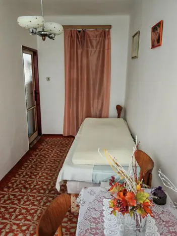 Prodej bytu 3+1, Česká Třebová, Nové náměstí, 62 m2