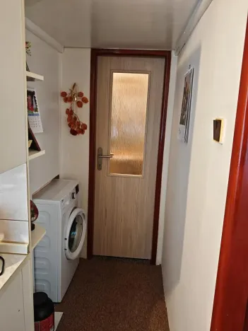 Prodej bytu 3+1, Česká Třebová, Nové náměstí, 62 m2