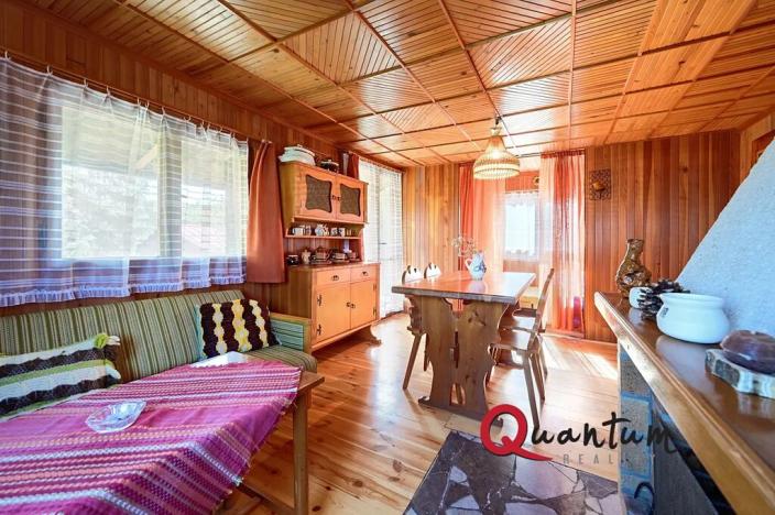 Prodej chaty, Prodašice, 108 m2