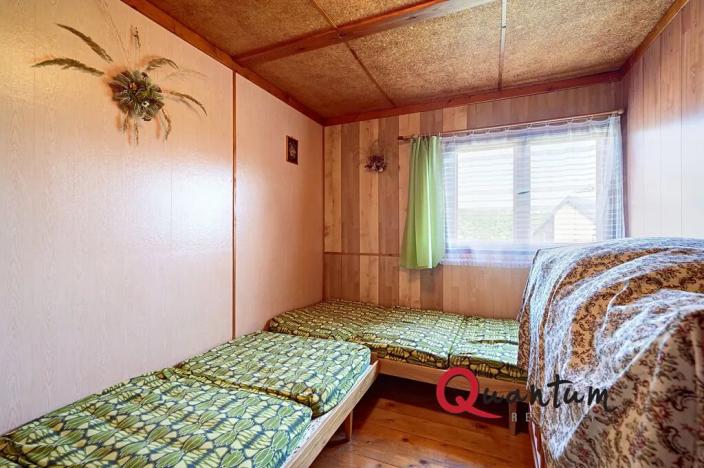 Prodej chaty, Prodašice, 108 m2