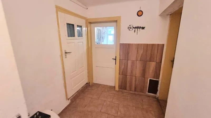 Prodej chalupy, Želetava, 120 m2
