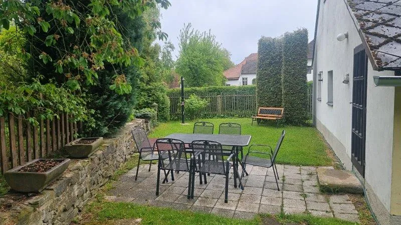 Prodej rodinného domu, Želetava, 110 m2