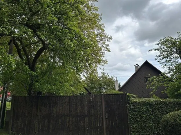 Prodej rodinného domu, Želetava, 110 m2