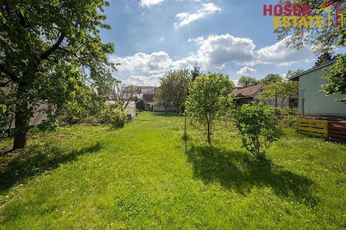 Prodej rodinného domu, Brno, Bosonožské náměstí, 340 m2