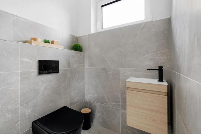 Prodej rodinného domu, Rašovice, 220 m2