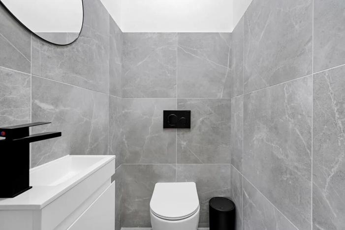 Prodej rodinného domu, Rašovice, 220 m2