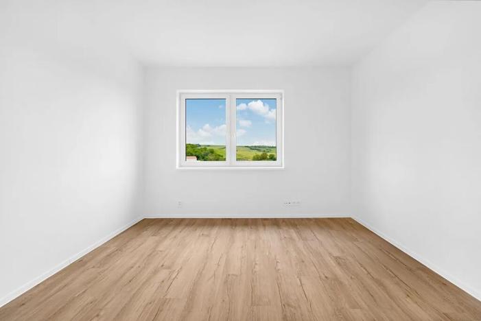 Prodej rodinného domu, Rašovice, 220 m2