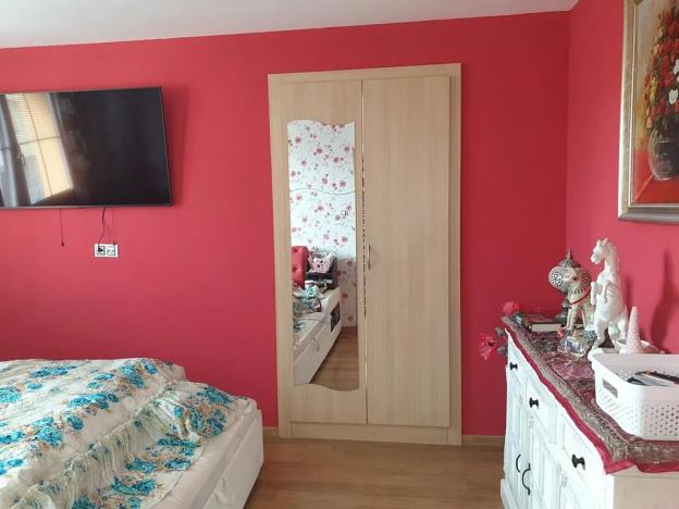 Prodej vícegeneračního domu, Břeclav, Písníky, 200 m2