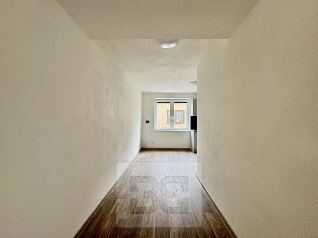 Pronájem ordinace, Střelice, Nová ulice, 50 m2