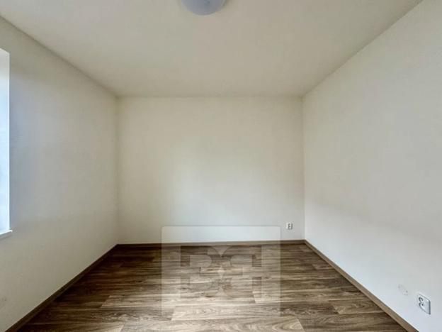 Pronájem ordinace, Střelice, Nová ulice, 50 m2