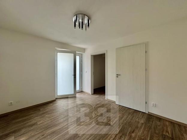 Pronájem ordinace, Střelice, Nová ulice, 50 m2