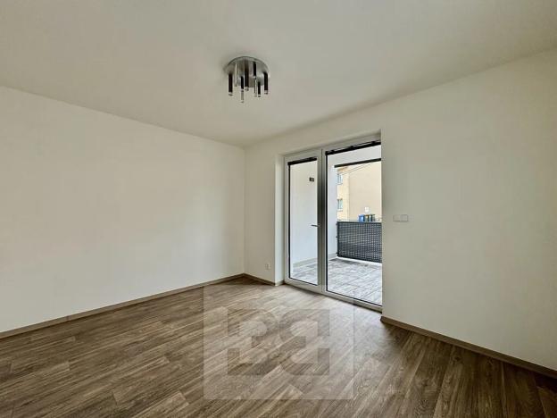 Pronájem ordinace, Střelice, Nová ulice, 50 m2