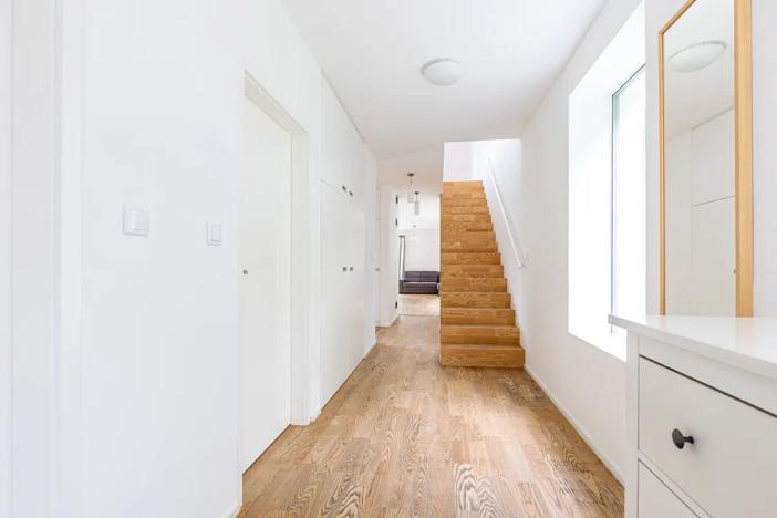 Prodej rodinného domu, Ostrava, Klimkovická, 166 m2