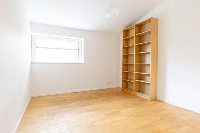 Prodej rodinného domu, Ostrava, Klimkovická, 166 m2