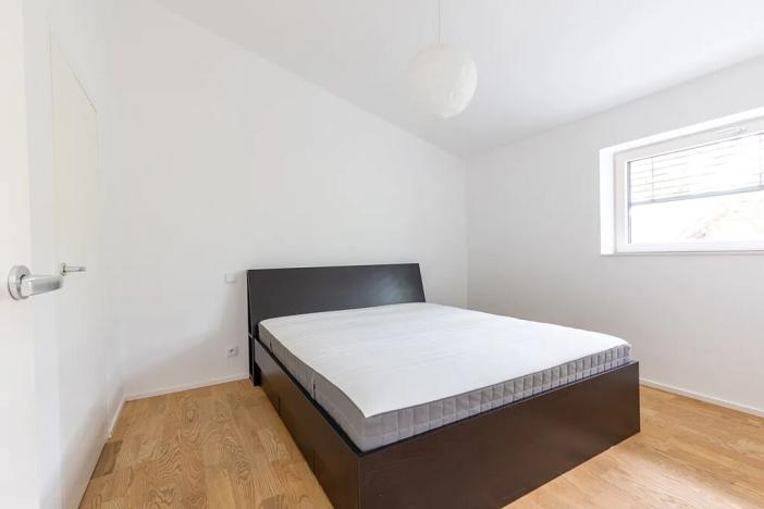 Prodej rodinného domu, Ostrava, Klimkovická, 166 m2