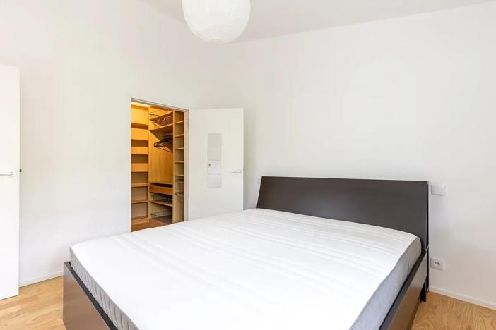 Prodej rodinného domu, Ostrava, Klimkovická, 166 m2