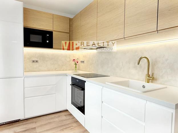 Prodej bytu 2+1, Brno, Provazníkova, 58 m2