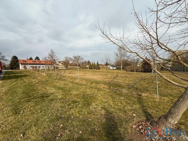 Prodej vily, Vysoký Újezd, K Americe, 420 m2