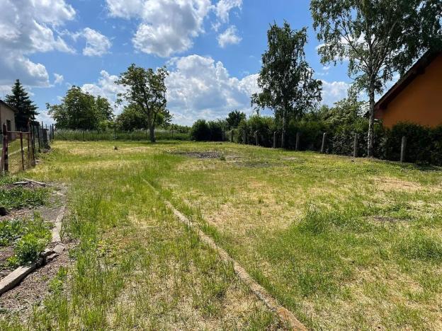 Prodej rodinného domu, Třebenice, Tyršova, 157 m2