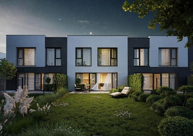 Prodej bytu 5+kk, Kladno, Buštěhradská, 127 m2
