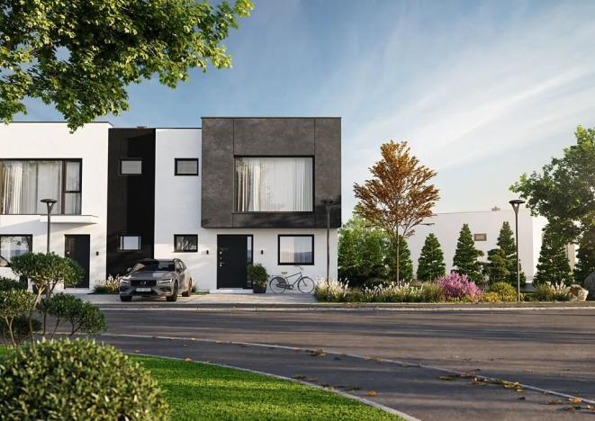 Prodej bytu 5+kk, Kladno, Buštěhradská, 125 m2