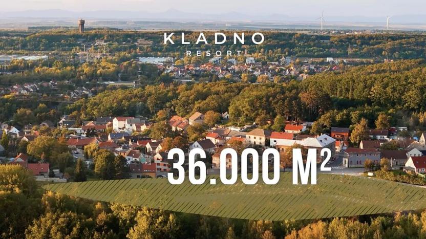 Prodej bytu 5+kk, Kladno, Buštěhradská, 125 m2
