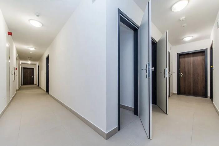 Prodej bytu 1+kk, Praha - Smíchov, Pod Barvířkou, 48 m2