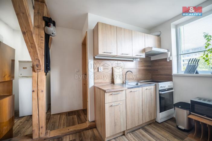 Prodej rodinného domu, Otrokovice - Kvítkovice, tř. Osvobození, 422 m2