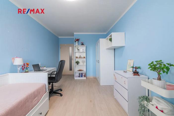 Prodej rodinného domu, Vejprnice, Šeříková, 147 m2