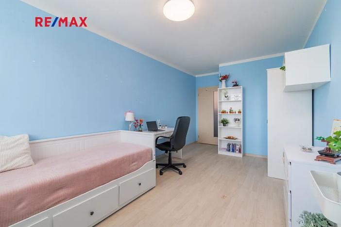 Prodej rodinného domu, Vejprnice, Šeříková, 147 m2