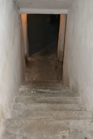 Prodej rodinného domu, Jindřichův Hradec, U Nemocnice, 339 m2