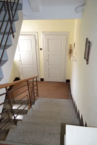 Prodej rodinného domu, Jindřichův Hradec, U Nemocnice, 339 m2