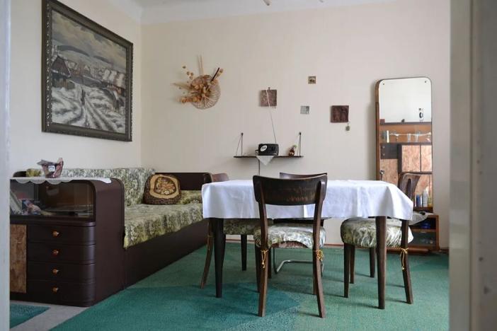 Prodej rodinného domu, Jindřichův Hradec, U Nemocnice, 339 m2